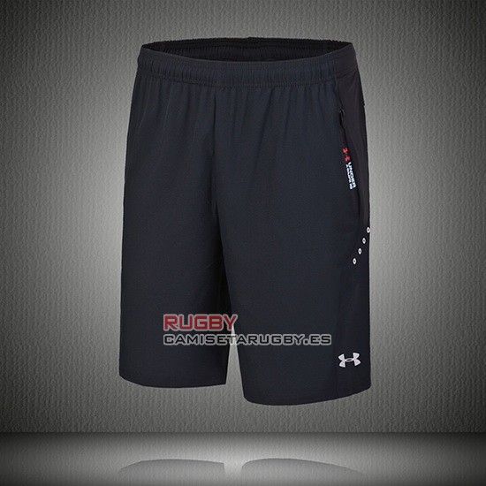 Rugby Under Armour 9105 Pantalones Cortos